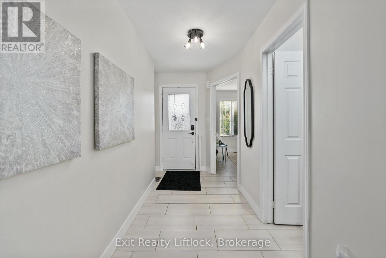629 TULLY CRESCENT - Photo 3