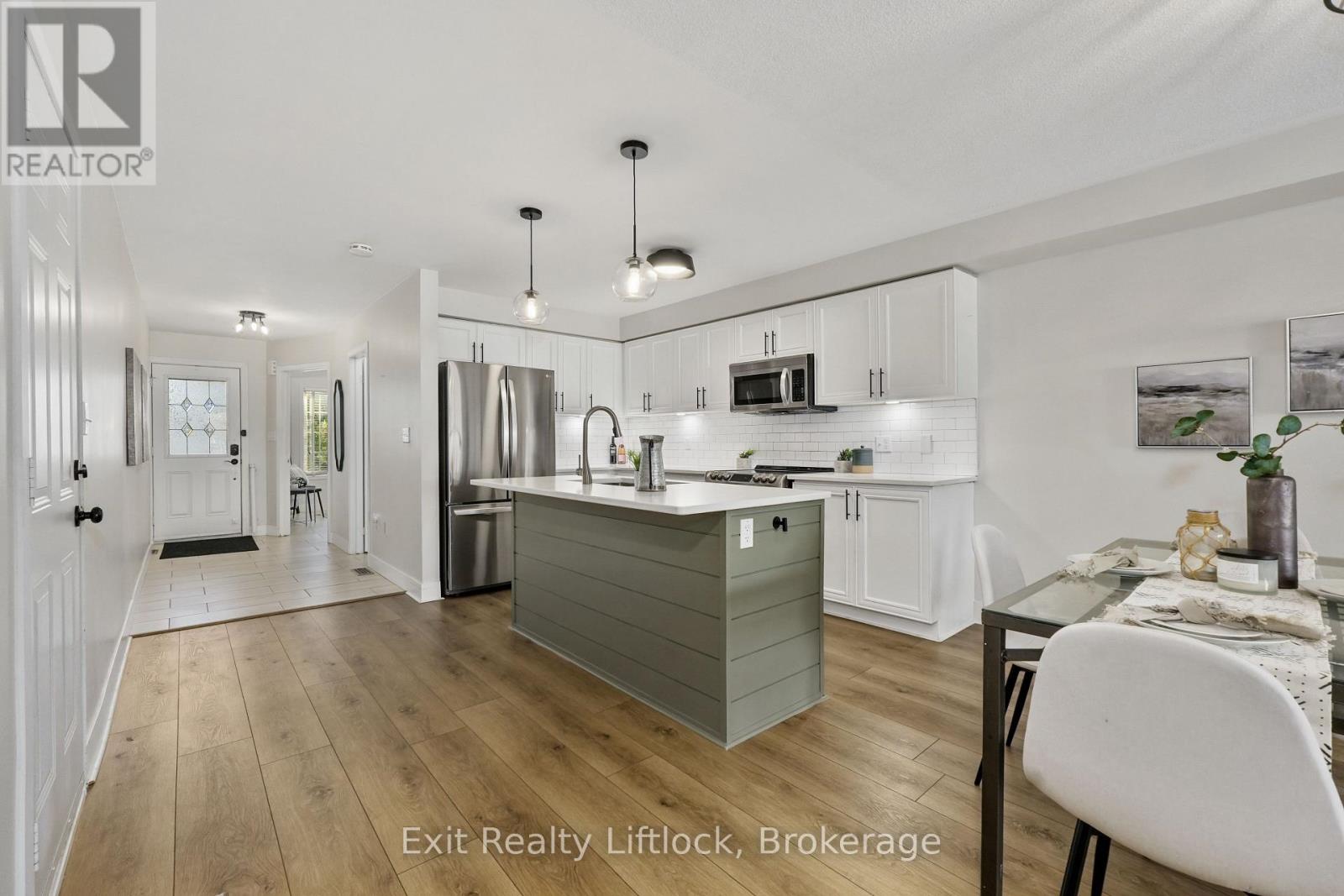 629 TULLY CRESCENT - Photo 4