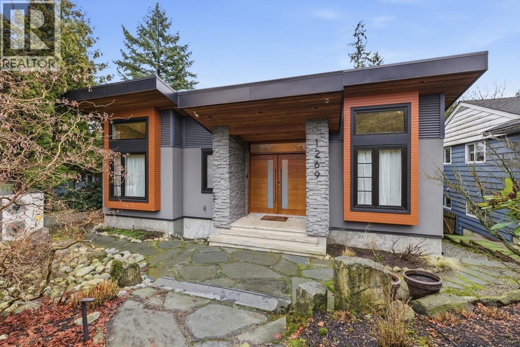 1269 CLOVERLEY STREET, NORTH VANCOUVER, BC V7L 1N7 - Image 4263683515.jpeg?d=l