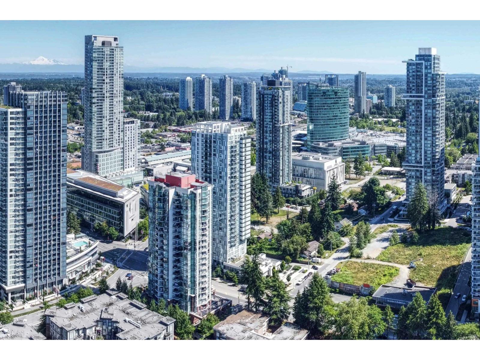 2810 13495 CENTRAL AVENUE