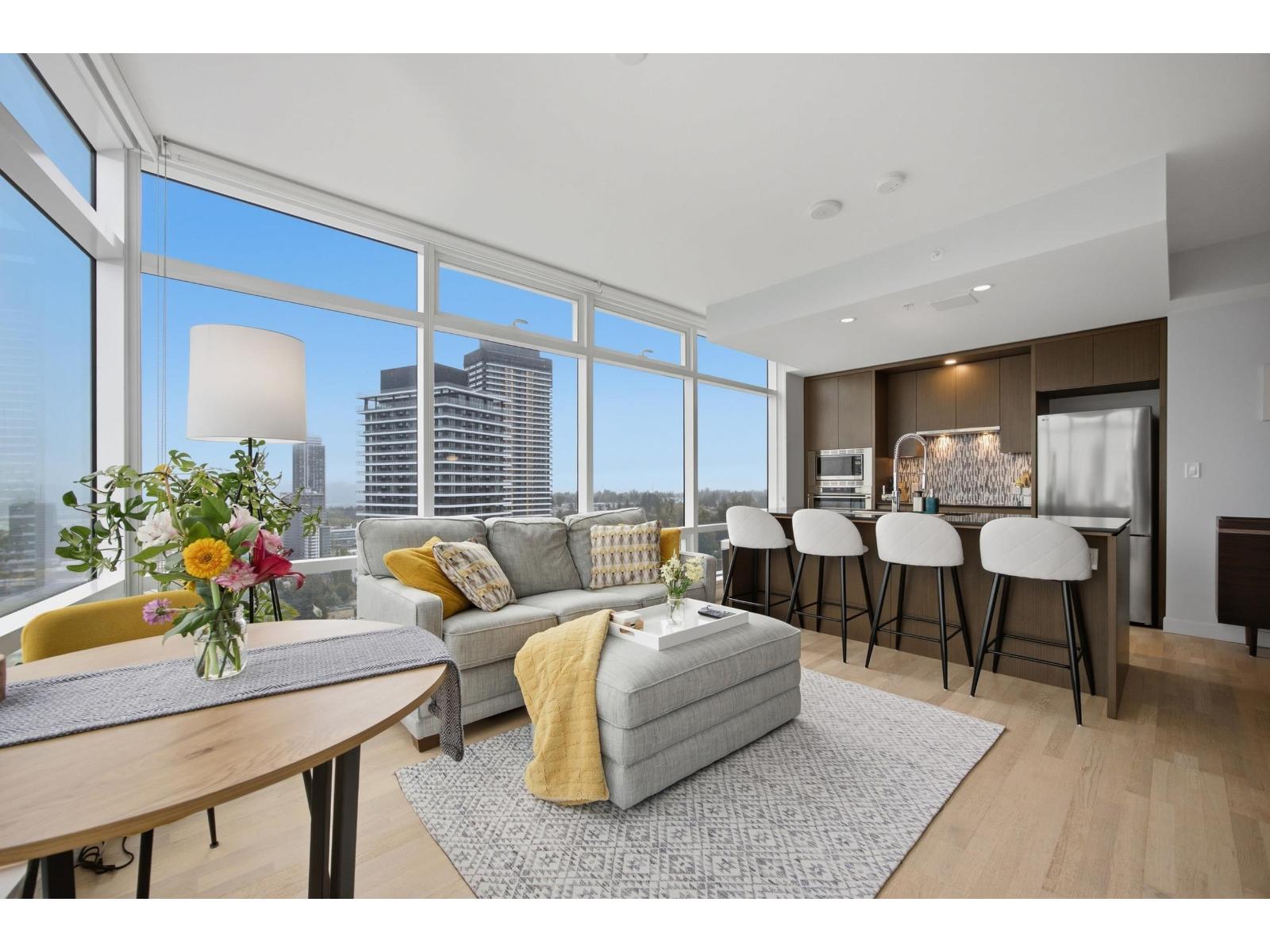 2810 13495 CENTRAL AVENUE