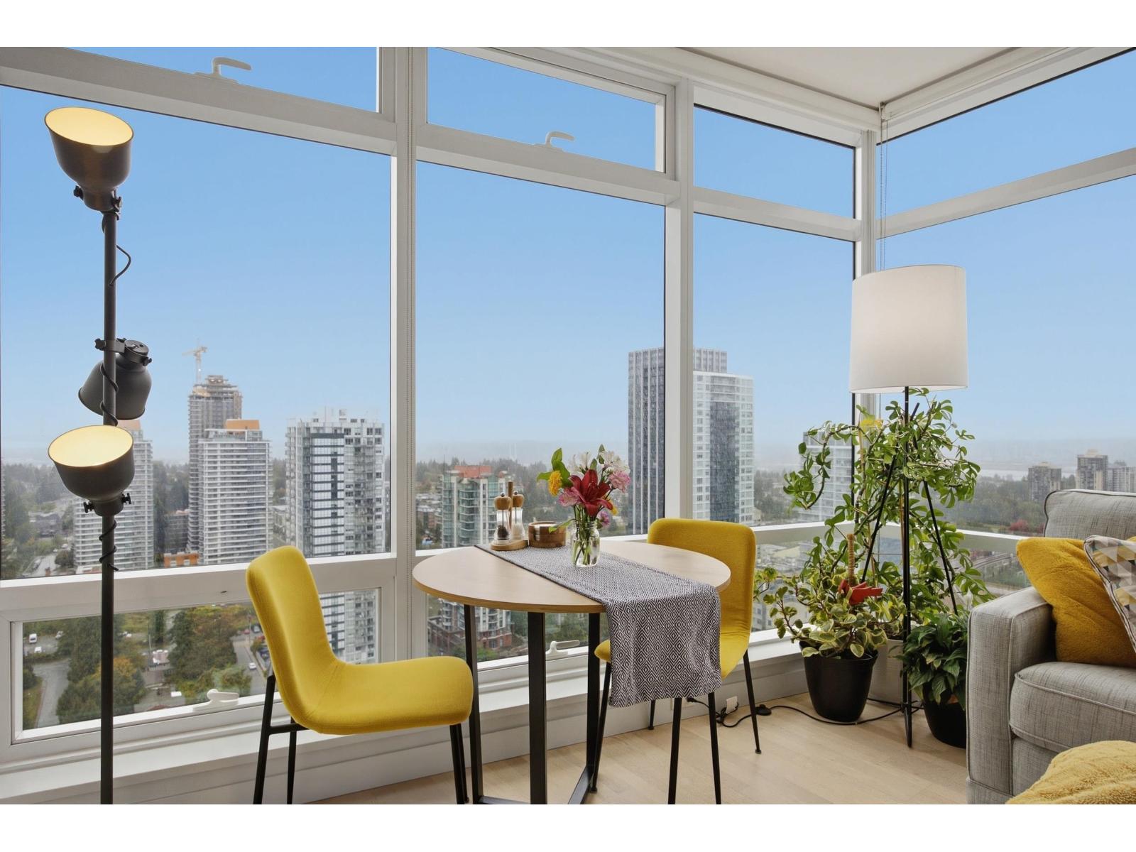 2810 13495 CENTRAL AVENUE