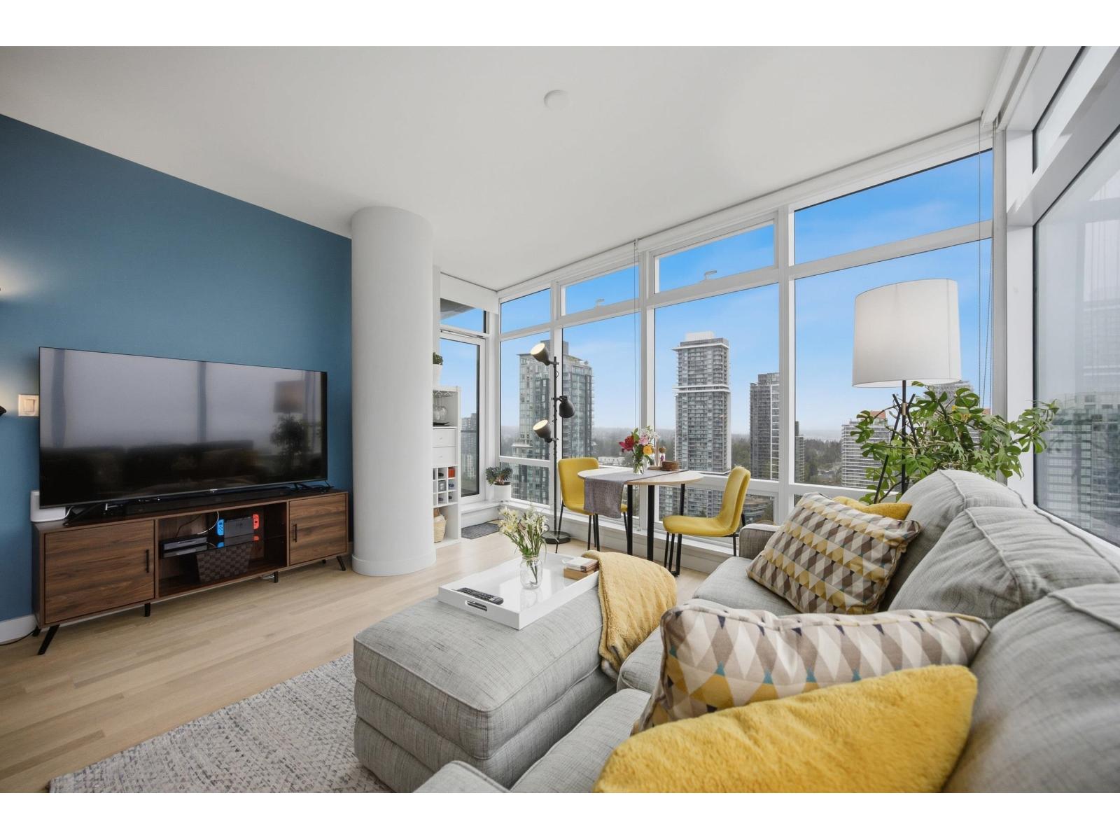 2810 13495 CENTRAL AVENUE