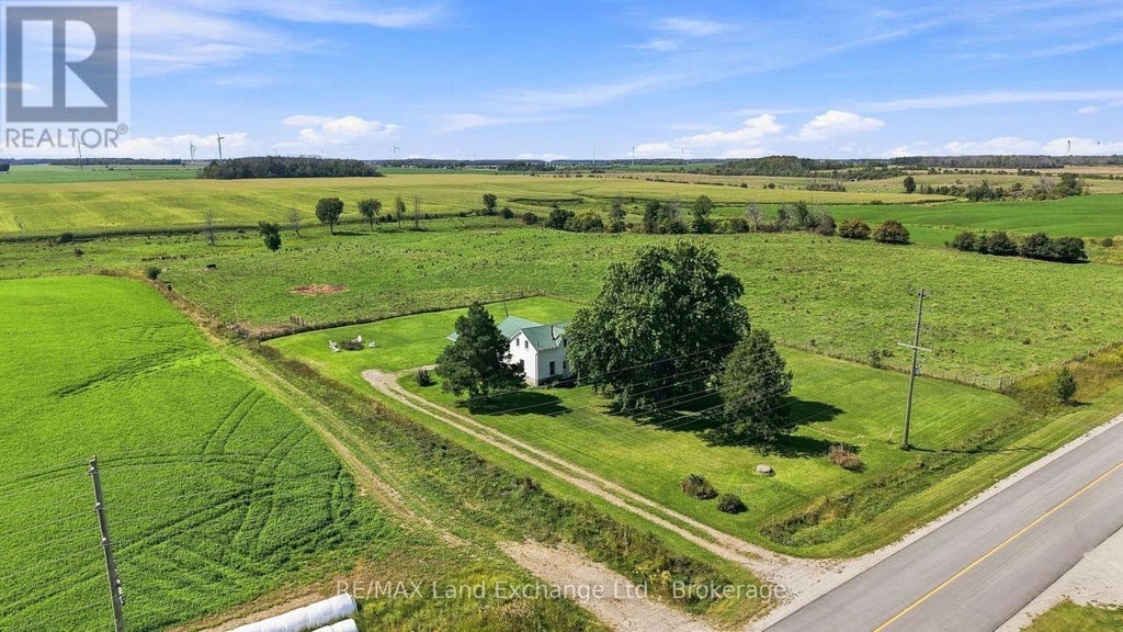 1473 BRUCE-SAUGEEN TOWNLINE, KINCARDINE, ON N0H 2C5 - Image 900902912.jpeg?d=l