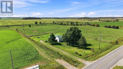 1473 BRUCE-SAUGEEN TOWNLINE Kincardine ON N0H 2C5