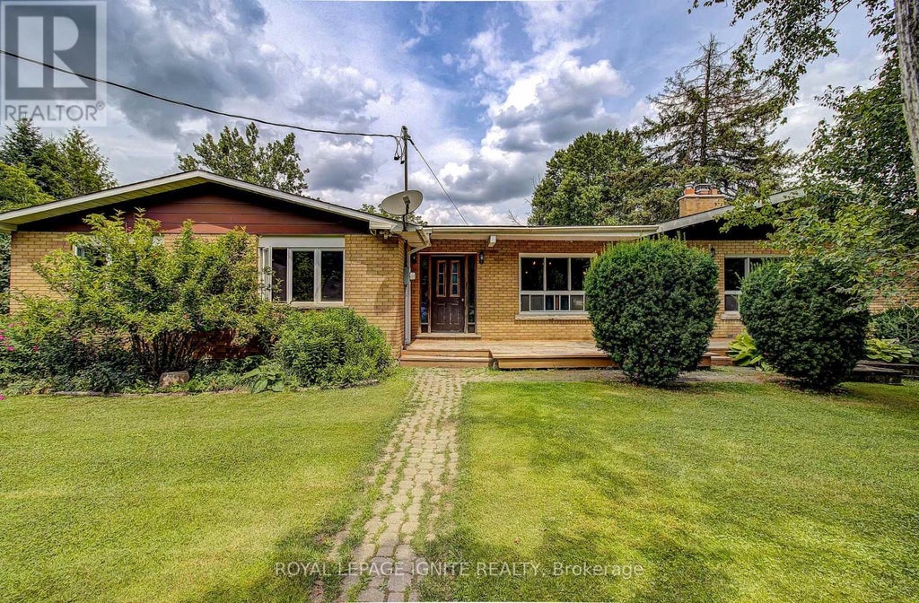 5543 7TH LINE, GUELPH/ERAMOSA, ON N0B 2K0 - Image 242975784.jpeg?d=l