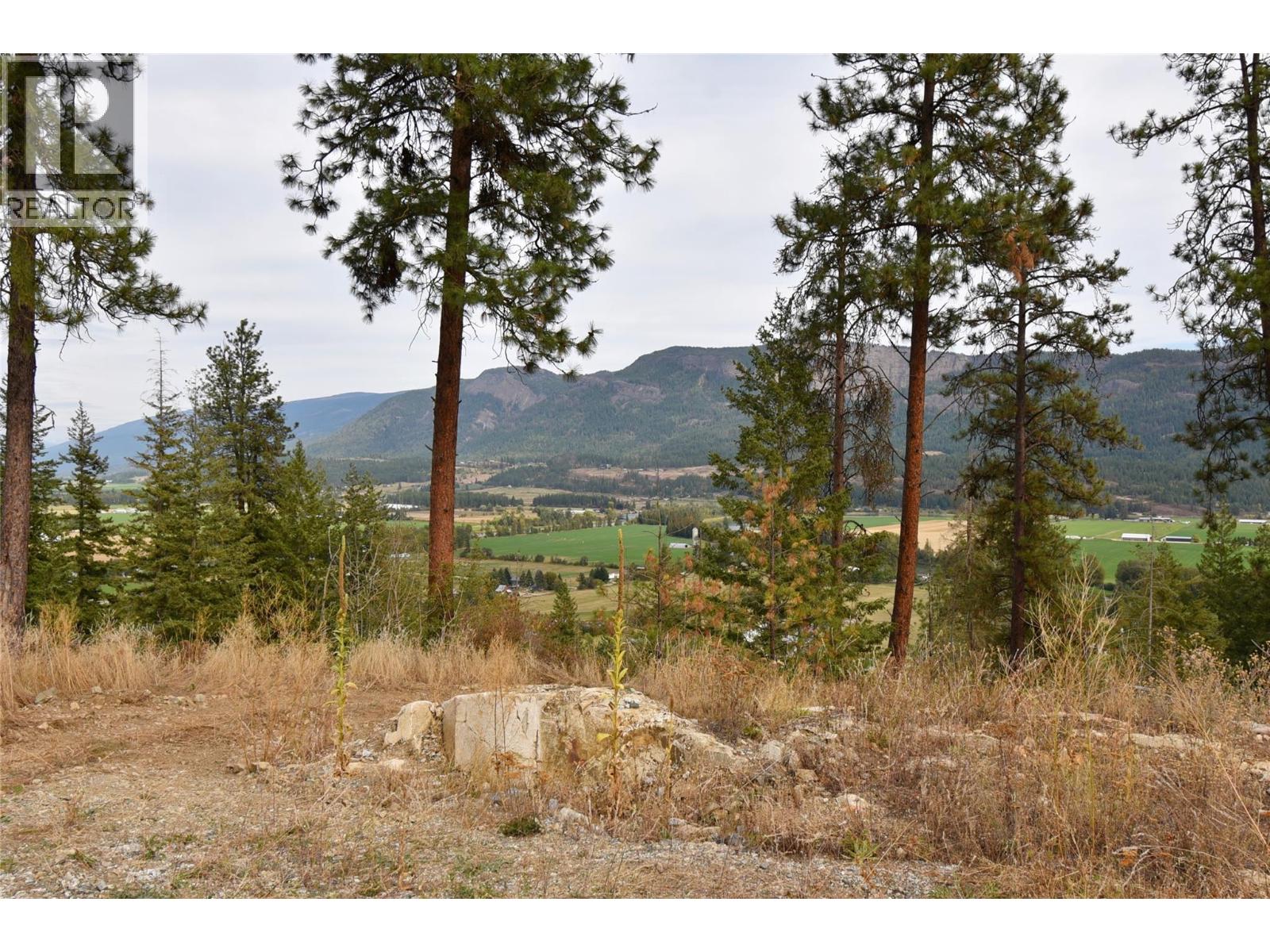 225 Crooked Pine Road