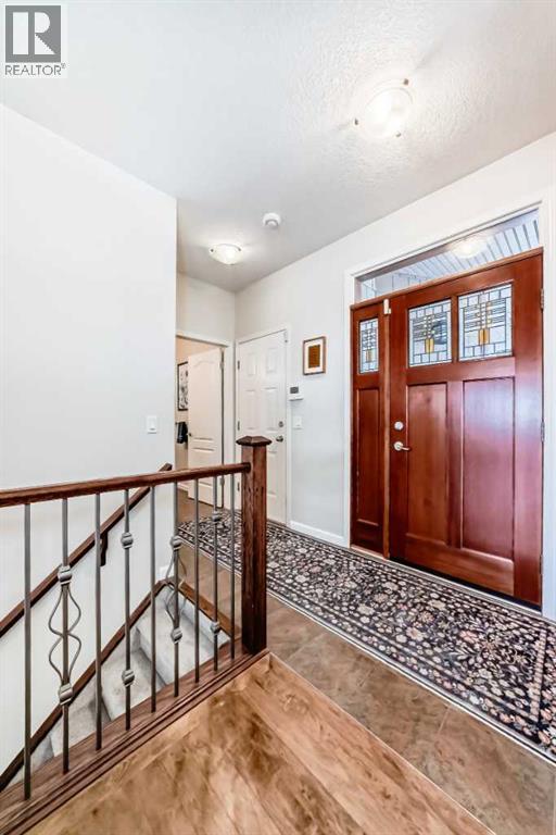 5 Bridle Estates Road SW