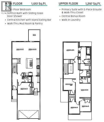 163 Corner Glen Grove NE