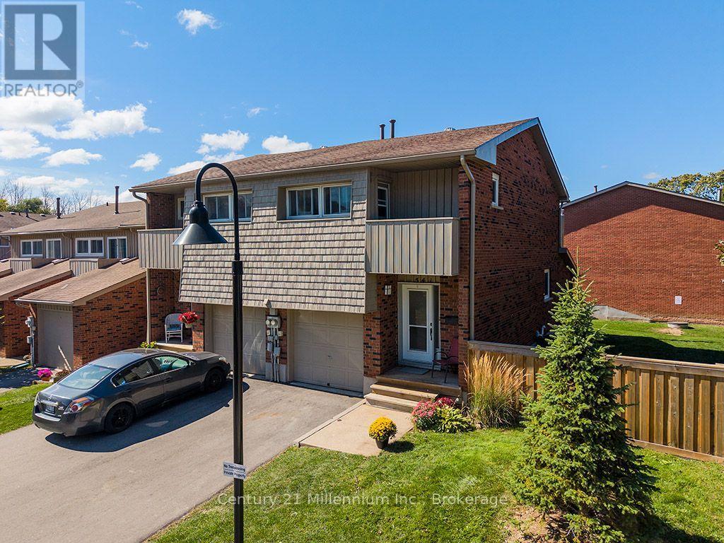 541 TENTH STREET, COLLINGWOOD, ON L9Y 4K6 - Image 3468997349.jpeg?d=l