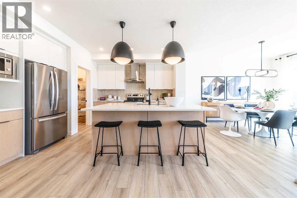 381 Sora Park SE