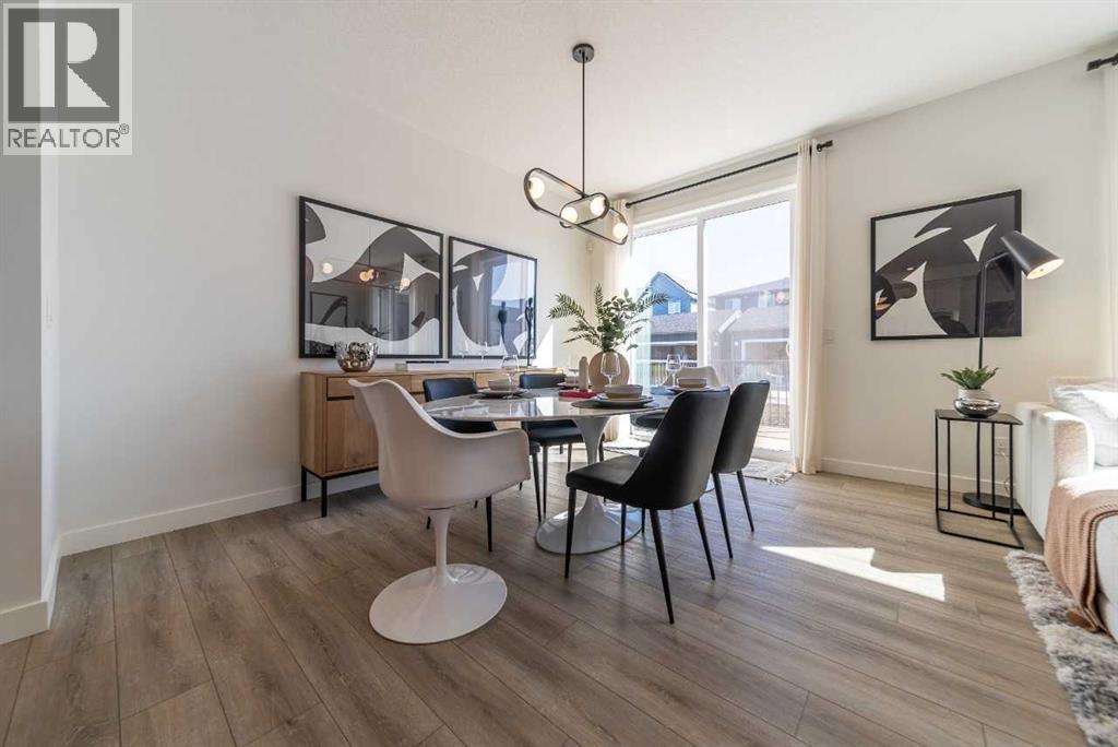381 Sora Park SE