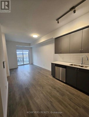 513 - 56 Lakeside Terr, Barrie (Little Lake), ON 5