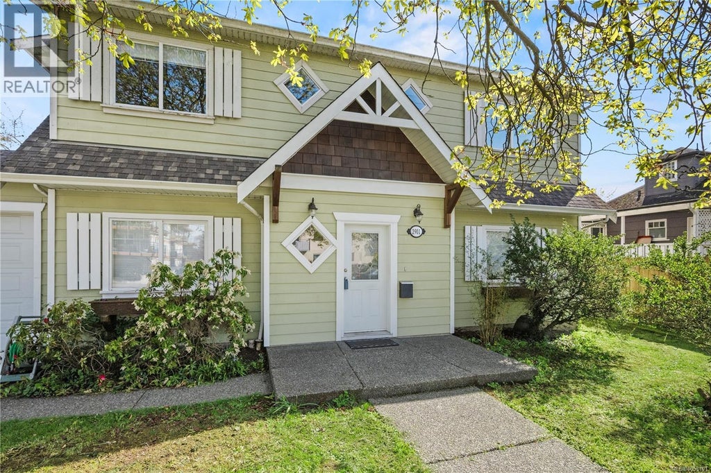 2901 HARRIET ROAD, VICTORIA, BC V8T 4N4 - Image 2742387893.jpeg?d=l
