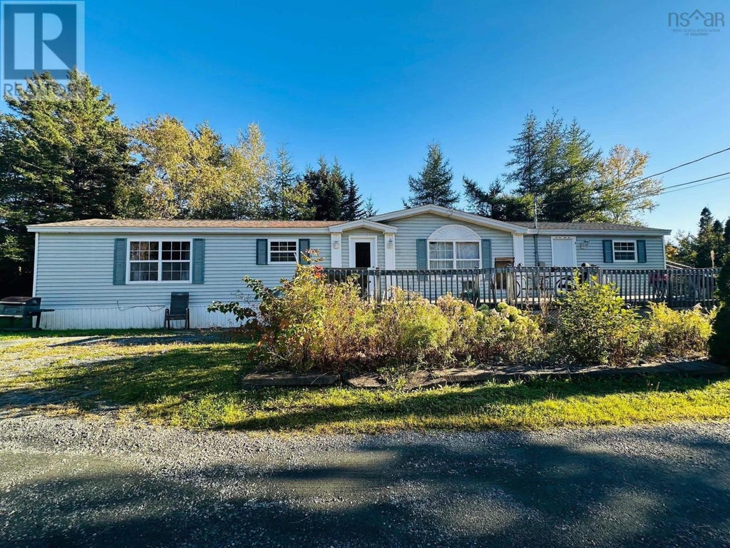 97 BRIAN ST., EAST PRESTON, NS, EAST PRESTON, NS B2Z 1H3 - Image 3057828452.jpeg?d=l
