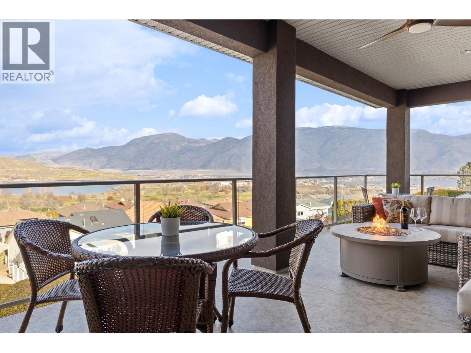 11909 La Costa Lane