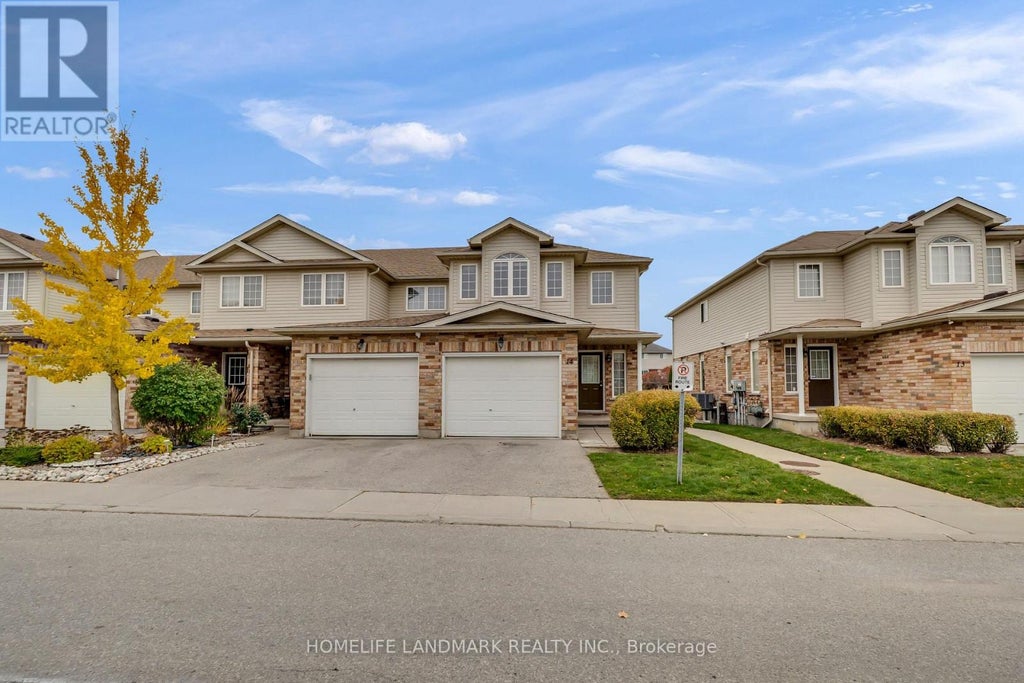 14-105 BARD BOULEVARD, GUELPH (PINERIDGE/WESTMINSTER WOODS), ON N1L 0E2 - Image 1899026303.jpeg?d=l