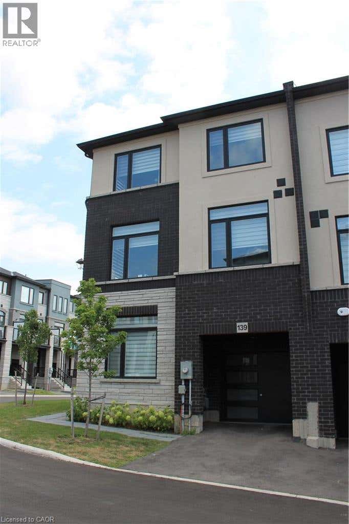 155 EQUESTRIAN WAY UNIT# 139