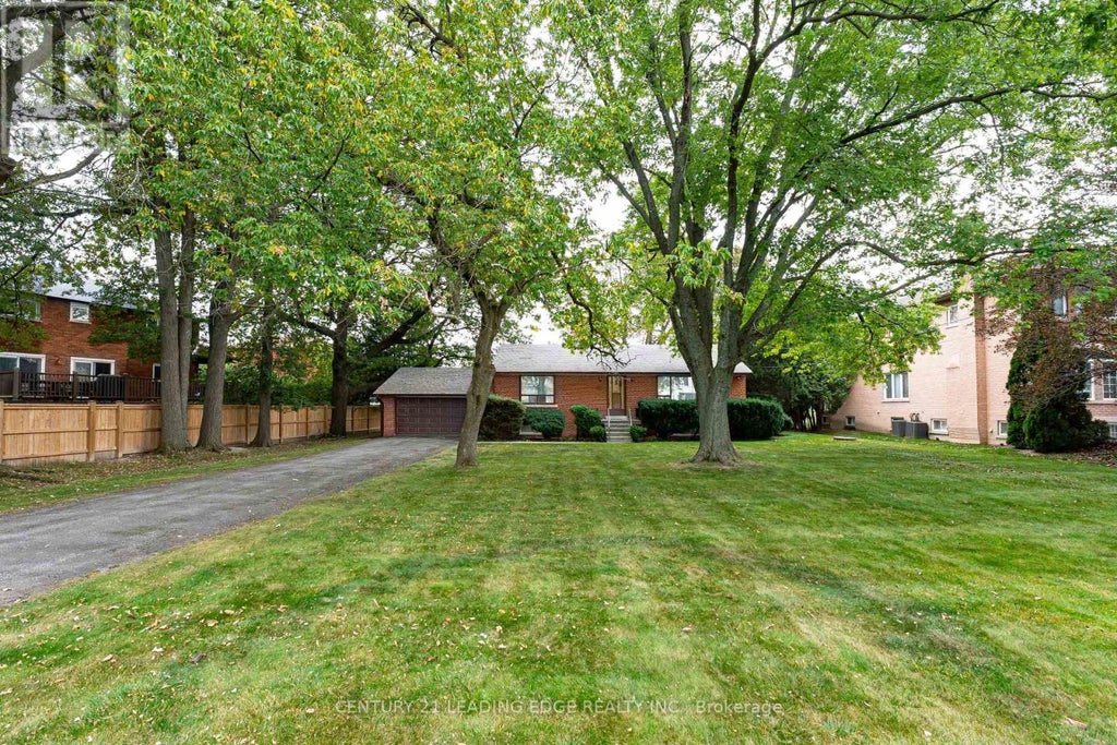 93 LEE AVENUE, MARKHAM (MILLIKEN MILLS EAST), ON L3R 8G2 - Image 458748049.jpeg?d=l