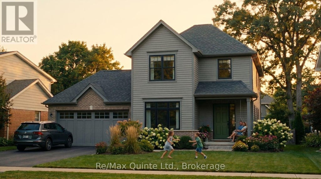 49 FRENCH STREET, PRINCE EDWARD COUNTY (HALLOWELL WARD), ON K0K 2T0 - Image 3035595936.jpeg?d=l