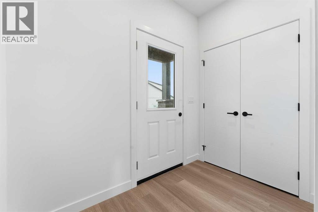 1500, 15 Coopersfield Link