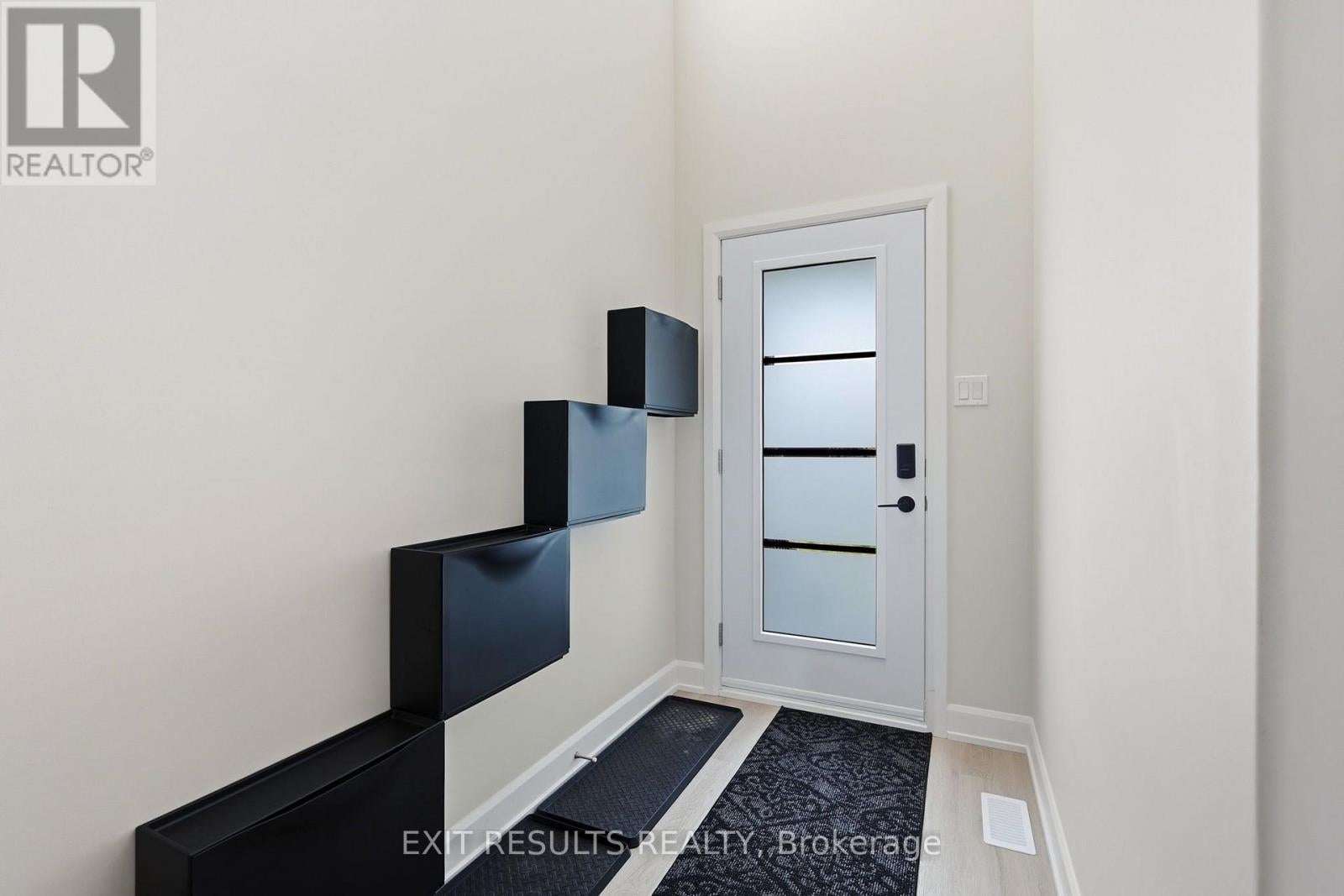 1213 MONTBLANC CRESCENT