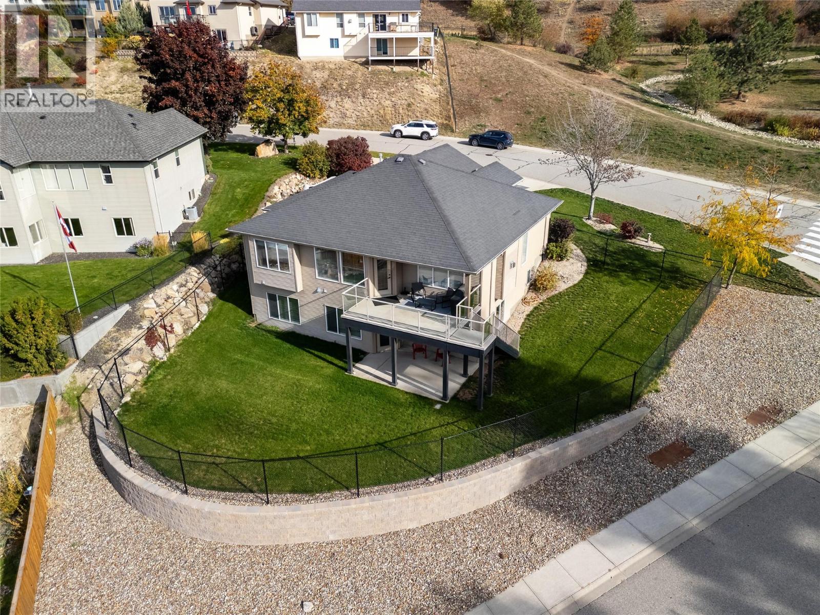 10230 Teresa Road