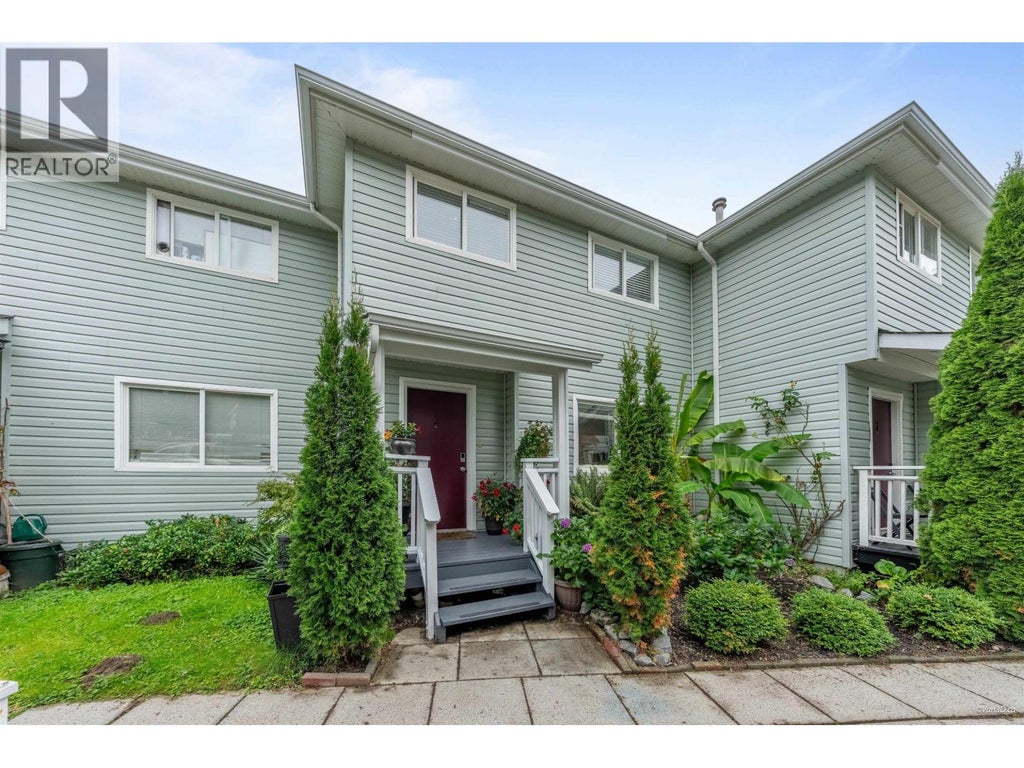 2 8745 GOVERNMENT STREET, BURNABY, BC V3N 4G9 - Image 3018963883.jpeg?d=l