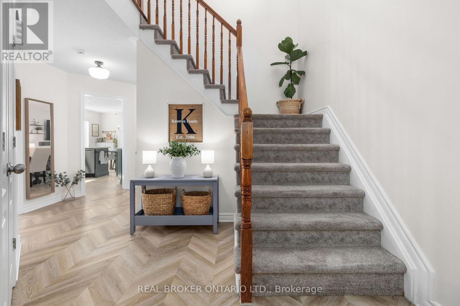 83 COMBA DRIVE