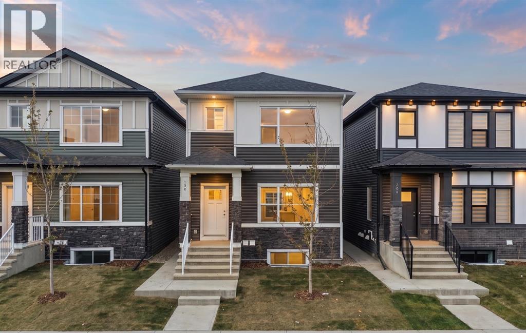 196 HUXBURY VIEW, CALGARY, AB T2A 8C3 - Image 1360061455.jpeg?d=l