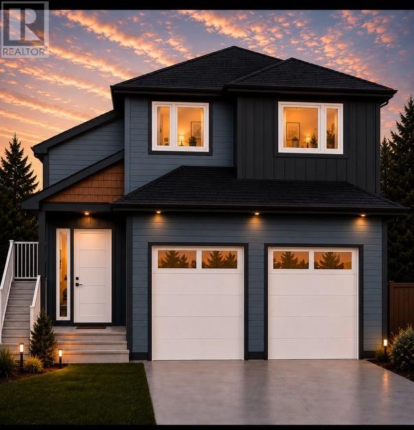 15 BLANDFORD STREET, GANDER, NF A1V 0A4 - Image 806737357.jpeg?d=l