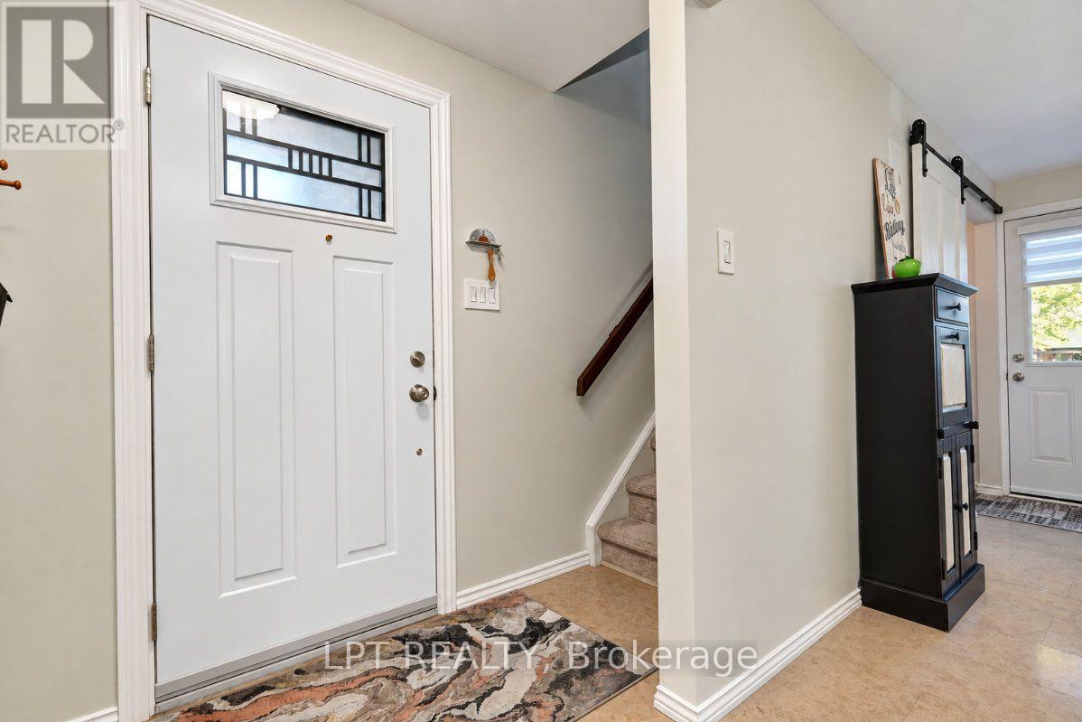 65 COOLSPRING CRESCENT