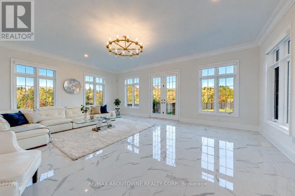 2359 SAW WHET BOULEVARD, OAKVILLE (GA GLEN ABBEY), ON L6M 5M8 - Image 1672185238.jpeg?d=l