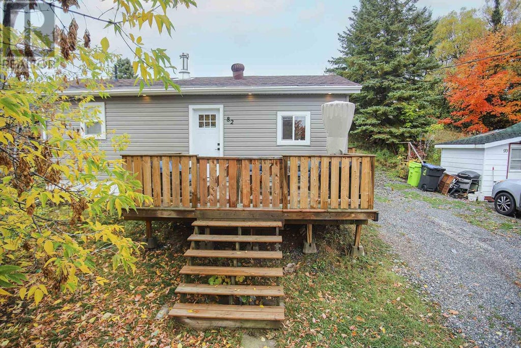 82 ELLIOTT RD, SAULT STE. MARIE, ON P6C 2Z4 - Image 231150684.jpeg?d=l
