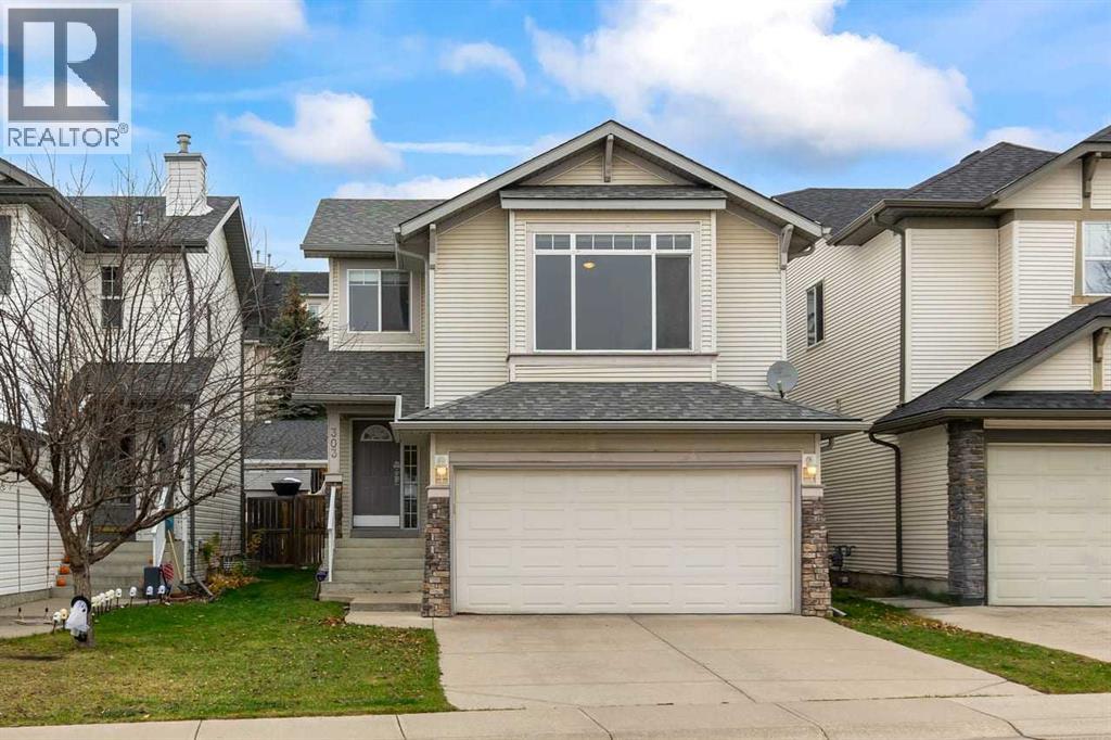 303 SPRINGBOROUGH WAY, CALGARY, AB T3H 5M7 - Image 3373875306.jpeg?d=l
