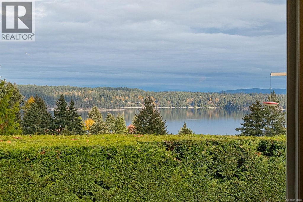 421A WALKER AVENUE, LADYSMITH, BC V9G 1V2 - Image 2446598116.jpeg?d=l