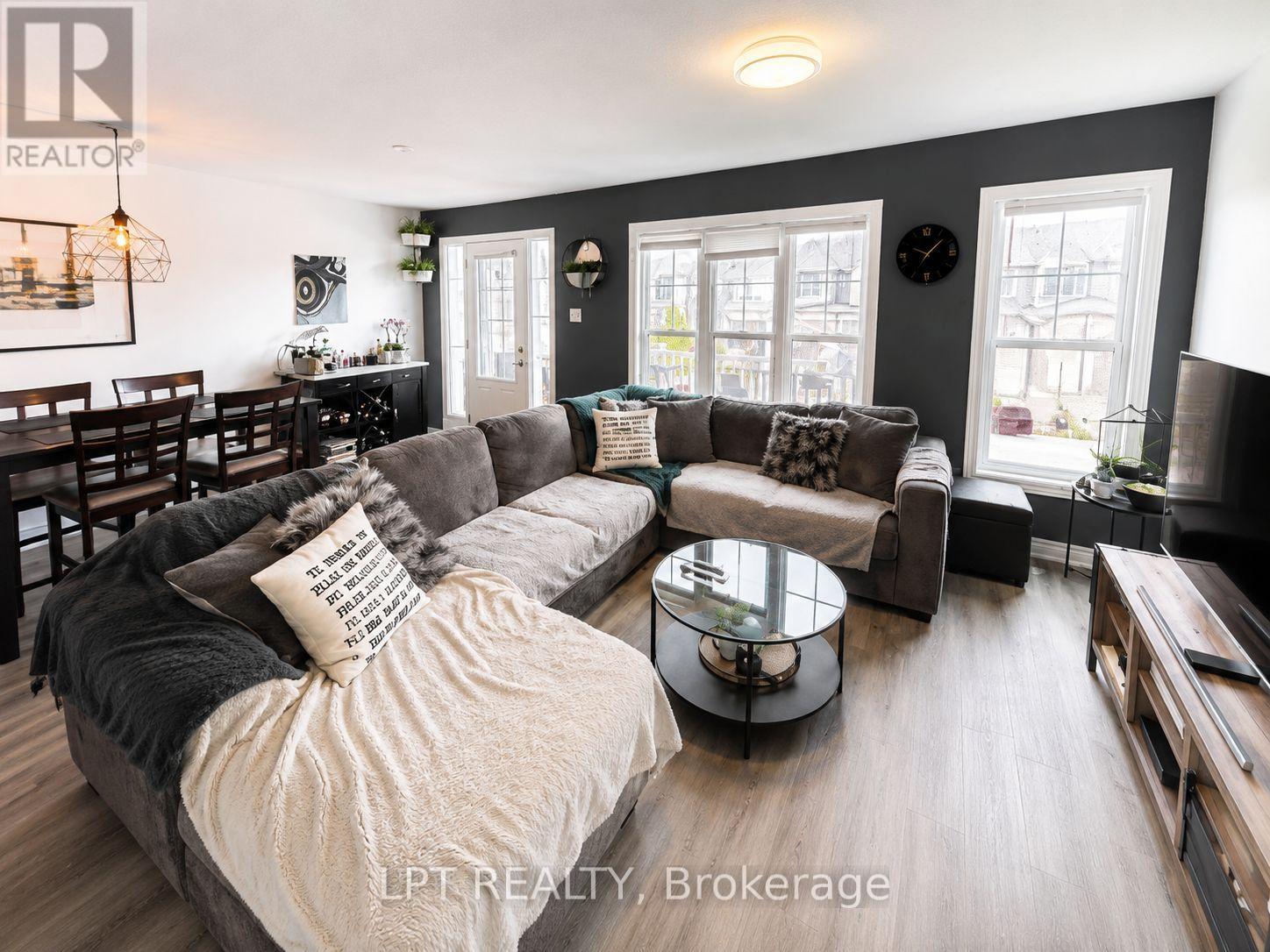 177 SOLEIL AVENUE