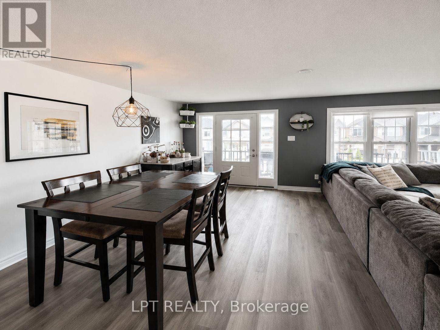 177 SOLEIL AVENUE