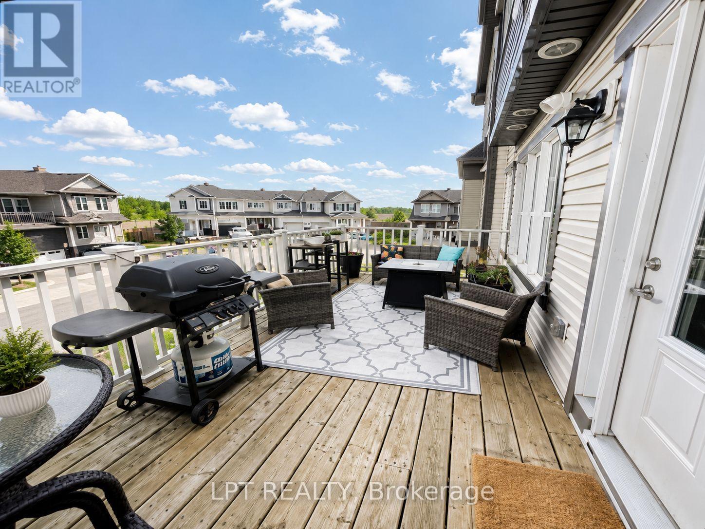 177 SOLEIL AVENUE