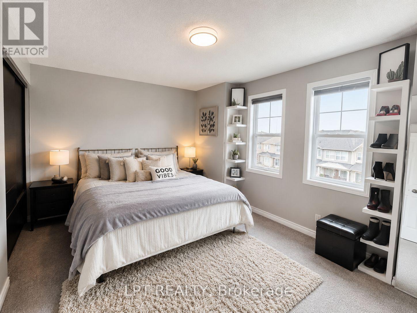 177 SOLEIL AVENUE