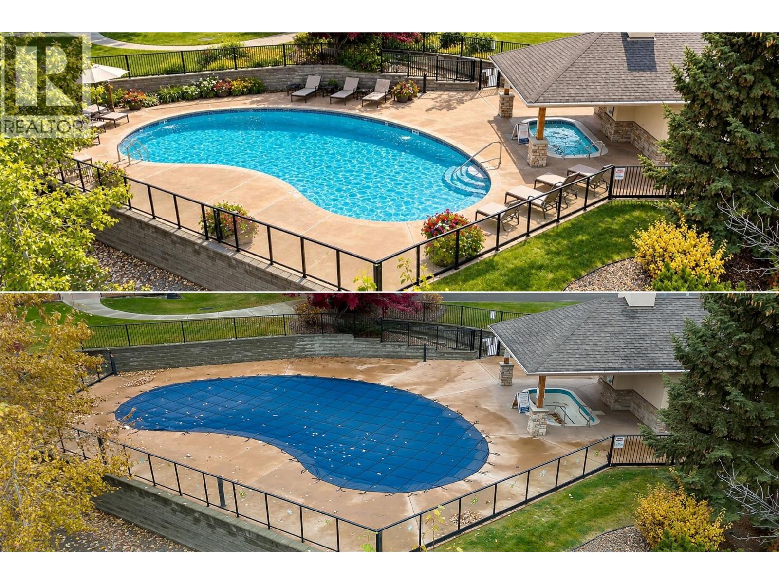 2611 Stillwater Way Unit# 210