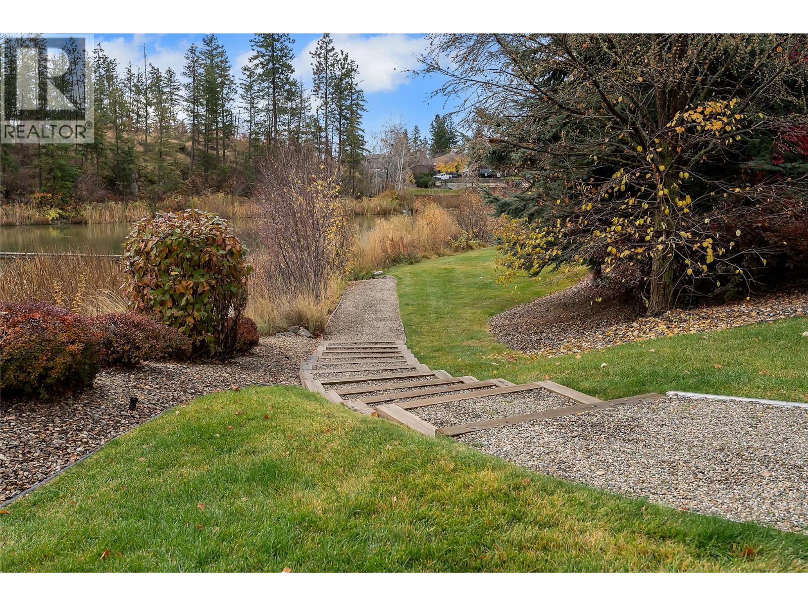 2611 Stillwater Way Unit# 210