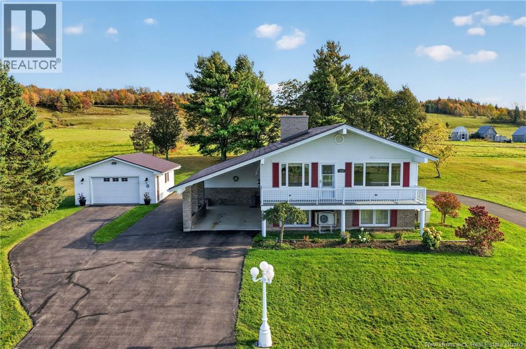 349 COATES MILLS SOUTH ROAD, SAINTE-MARIE-DE-KENT, NB E4S 1P3 - Image 3602993893.jpeg?d=l