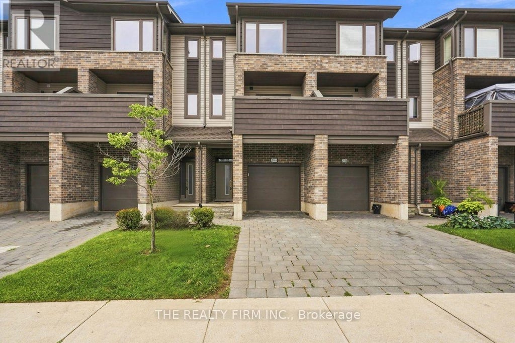2140 MEADOWGATE BOULEVARD, LONDON SOUTH (SOUTH U), ON N6M 0H5 - Image 2909699254.jpeg?d=l