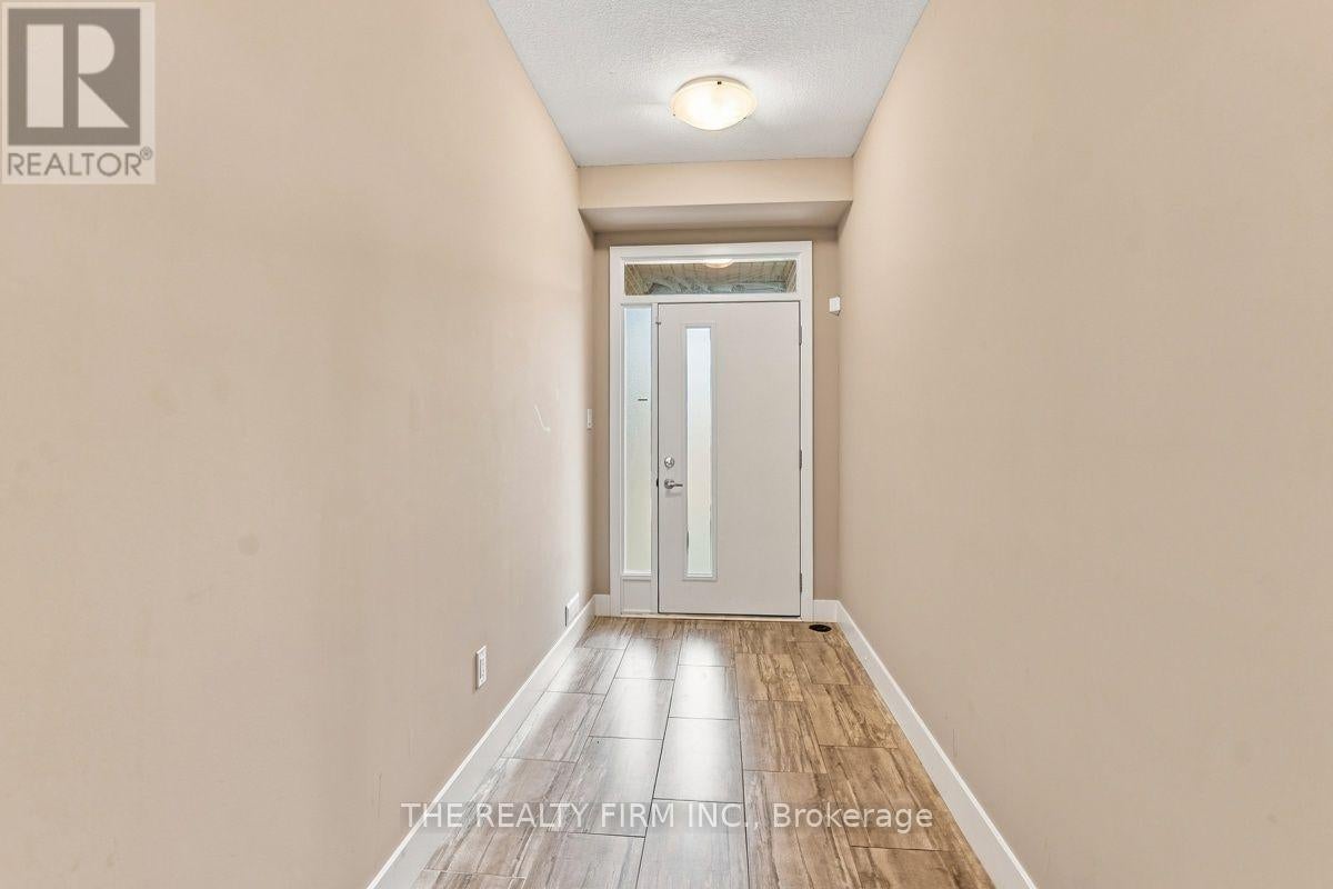 2140 MEADOWGATE BOULEVARD
