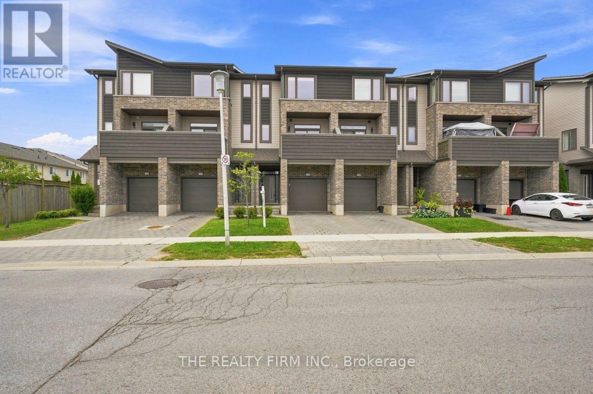 2140 MEADOWGATE BOULEVARD