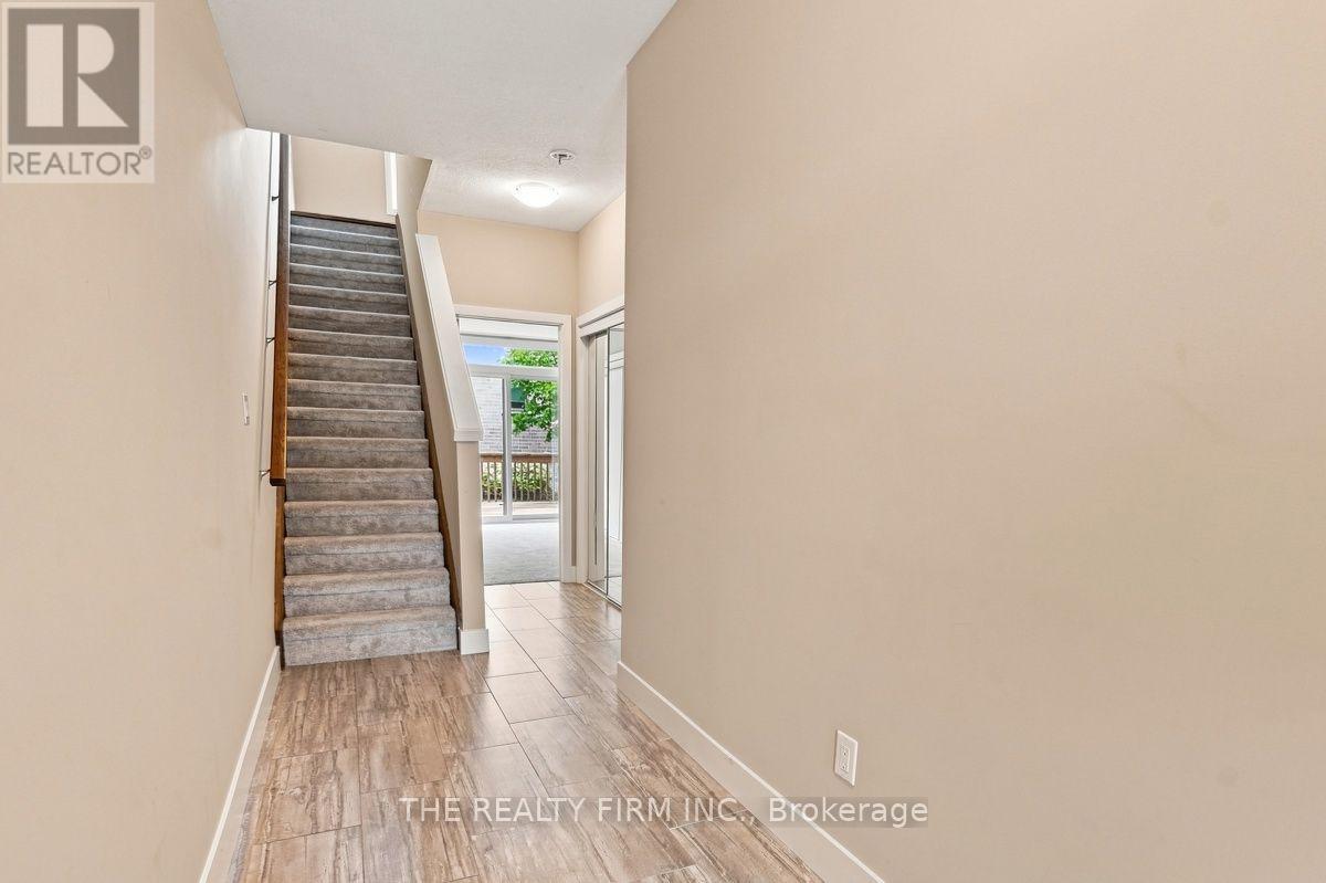 2140 MEADOWGATE BOULEVARD