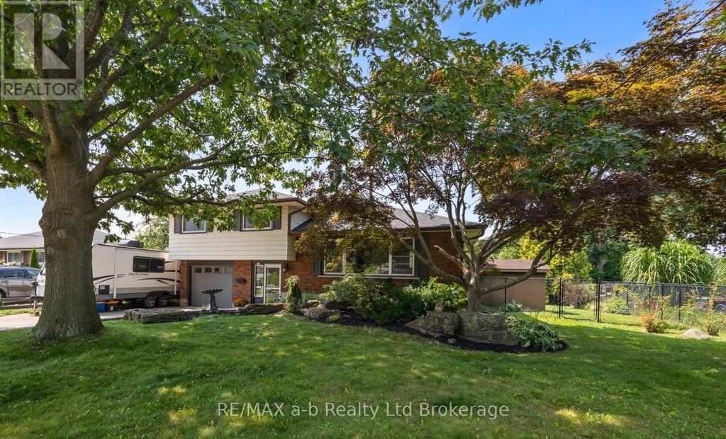 269 FERNCREST ROAD, WOODSTOCK (WOODSTOCK - NORTH), ON N4S 7S6 - Image 27513371.jpeg?d=l