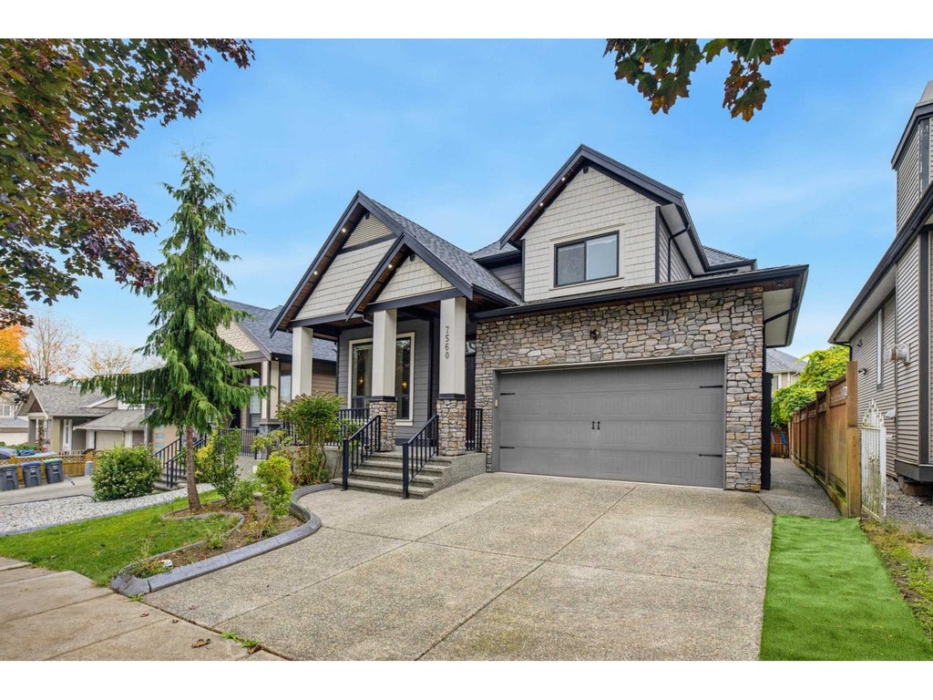 7560 146 STREET, SURREY, BC V3S 8T9 - Image 3364807030.jpeg?d=l
