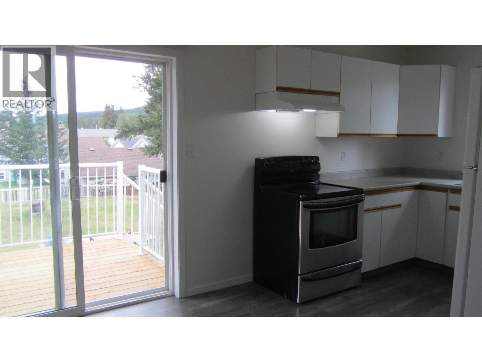 229 ELM AVENUE